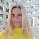 Ксюшенька, 35 лет