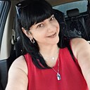 Елена, 51 год