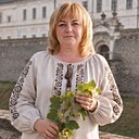 Олександра, 47 лет