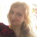 Cat, 38 лет