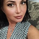 Ольга, 37 лет