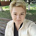 Анна, 39 лет