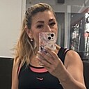 Татьяна, 52 года