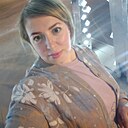 Ксения, 42 года