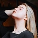 Angelina, 29 лет
