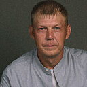 Виталий, 34 года