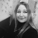 Кристина, 45 лет
