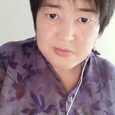 Фотография девушки Жирдяюшка, 43 года из г. Шымкент