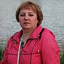 Лия, 56 лет