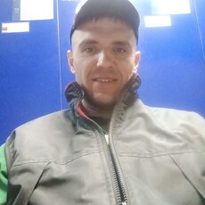 Фотография мужчины Vladislavv, 30 лет из г. Волгодонск