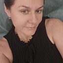 Елена, 45 лет