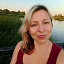 Марина, 44 года