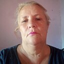 Оксана, 51 год
