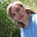 Анна, 46 лет