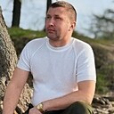 Сергей, 41 год