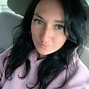 Светлана, 34 года