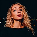 Лариса, 26 лет