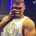 Женя, 32 года