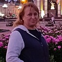 Светлана, 48 лет