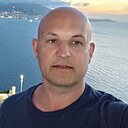 Володимир, 36 лет