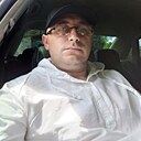 Алексей, 40 лет