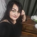 Ольга, 46 лет