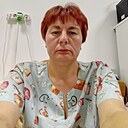 Мария, 46 лет