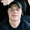 Вадим, 27 лет