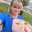 Оксана, 38 лет