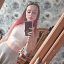 Катрина, 25 лет
