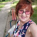 Татьяна, 63 года