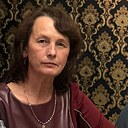Дарья, 53 года