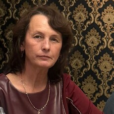 Фотография девушки Дарья, 53 года из г. Усть-Каменогорск