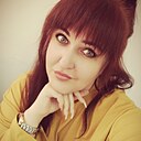 Di, 40 лет