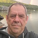 Aндрей, 60 лет