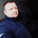Имя, 41 год