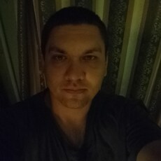 Фотография мужчины Павел, 31 год из г. Гагарин