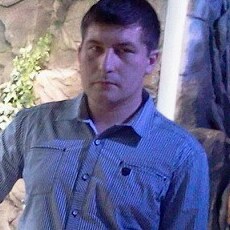 Фотография мужчины Николай, 32 года из г. Алексеевка (Белгородская Обл)