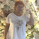 Татьяна, 58 лет