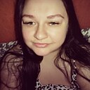 Марина, 28 год