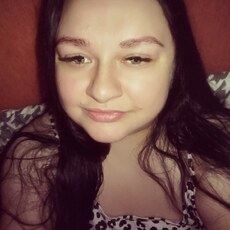 Фотография девушки Марина, 28 год из г. Алчевск