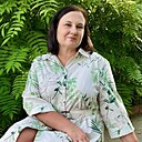 Алла, 47 лет