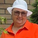 Катя, 48 лет