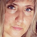 Василина, 37 лет