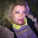 Ирина, 52 года