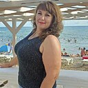 Марина, 44 года