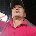 Берик, 47 лет
