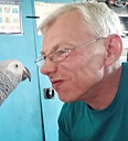Евгений, 56 лет
