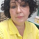Елена, 62 года