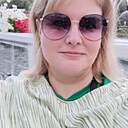 Наталья, 45 лет